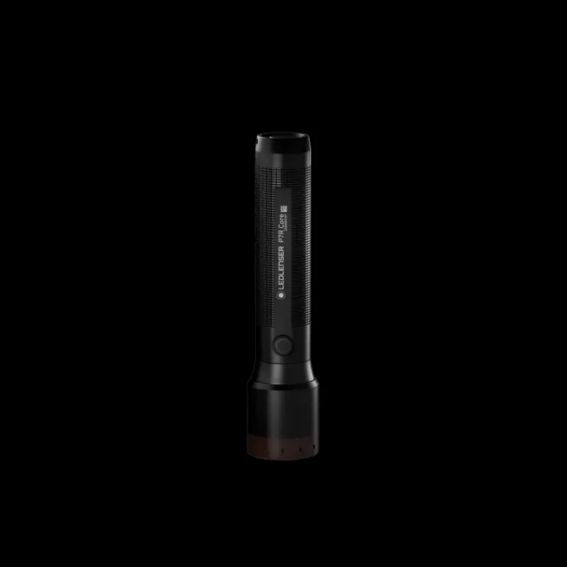 Lampe de poche P7R Core*LEDLENSER Sale
