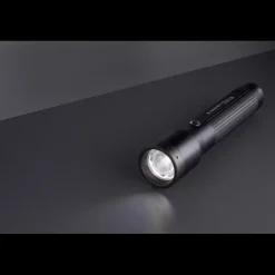 Lampe de poche P7R Core*LEDLENSER Sale