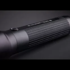 Lampe de poche P7R Core*LEDLENSER Sale