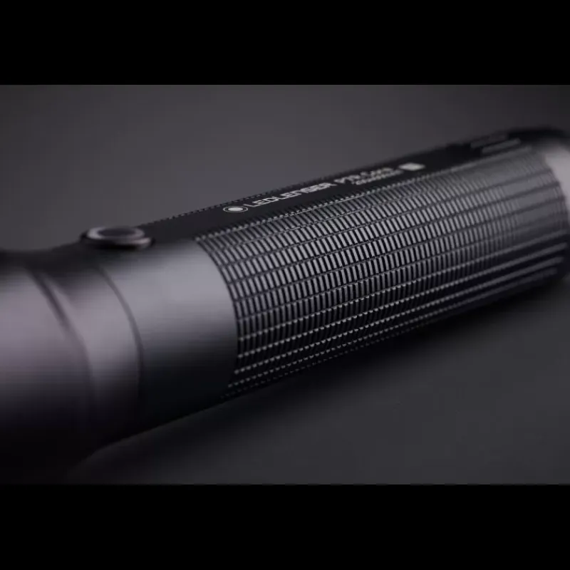 Lampe de poche P7R Core*LEDLENSER Sale