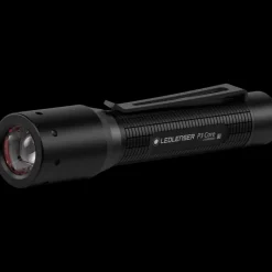 Lampe de poche P3 Core*LEDLENSER Discount