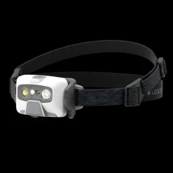 Lampe frontale HF6R Core Electricité & Éclairage·Lampe Torche & Frontale|Eclairage & Lampe·Lampe Frontale