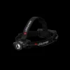 Lampe frontale H7R Core*LEDLENSER