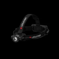 Lampe frontale H7R Core*LEDLENSER