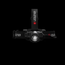 Lampe frontale H7R Core*LEDLENSER