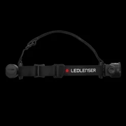 Lampe frontale H7R Core*LEDLENSER