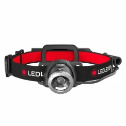 Sale Lampe frontale H8R Electricité & Éclairage·Lampe Torche & Frontale|Eclairage & Lampe·Lampe Frontale