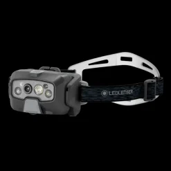 Lampe frontale HF8R Core*LEDLENSER New