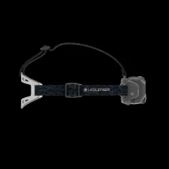 Lampe frontale HF8R Core*LEDLENSER New