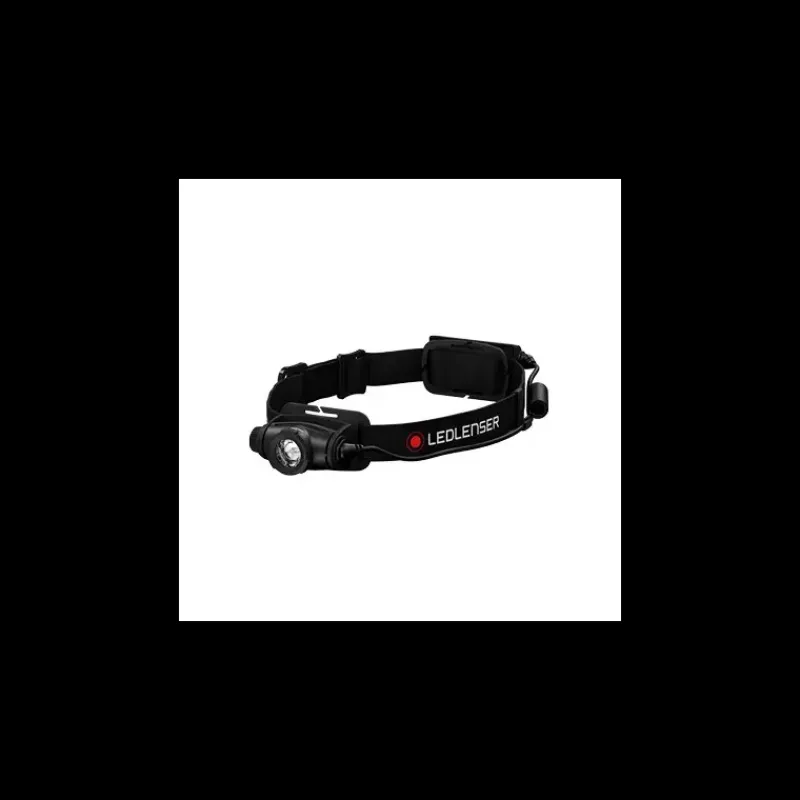 Clearance Lampe frontale H5R Core Electricité & Éclairage·Lampe Torche & Frontale|Eclairage & Lampe·Lampe Frontale