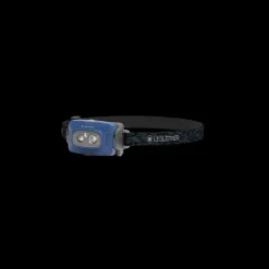 Lampe frontale HF4R Core*LEDLENSER Clearance