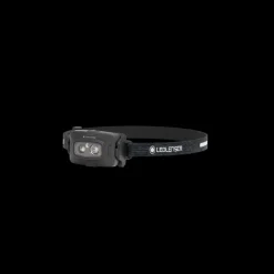 Lampe frontale HF4R Core*LEDLENSER Clearance
