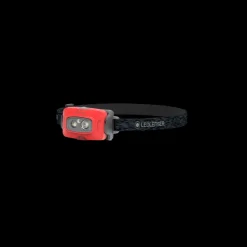 Lampe frontale HF4R Core*LEDLENSER Clearance