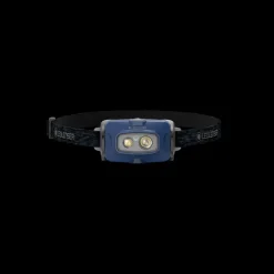 Lampe frontale HF4R Core*LEDLENSER Clearance