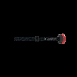 Lampe frontale HF4R Core*LEDLENSER Clearance