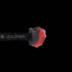 Lampe frontale HF4R Core*LEDLENSER Clearance