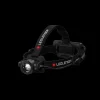 Online Lampe frontale H15R Core Electricité & Éclairage·Lampe Torche & Frontale|Eclairage & Lampe·Lampe Frontale