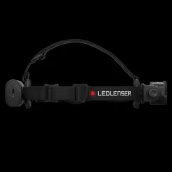 Online Lampe frontale H15R Core Electricité & Éclairage·Lampe Torche & Frontale|Eclairage & Lampe·Lampe Frontale