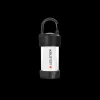 Outlet Lanterne ML4 Electricité & Éclairage·Lampe & Lanterne Électrique