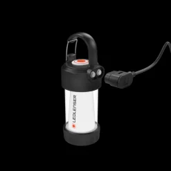 Outlet Lanterne ML4 Electricité & Éclairage·Lampe & Lanterne Électrique