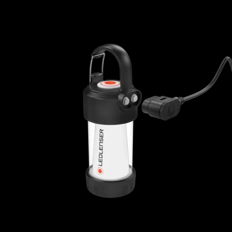 Outlet Lanterne ML4 Electricité & Éclairage·Lampe & Lanterne Électrique