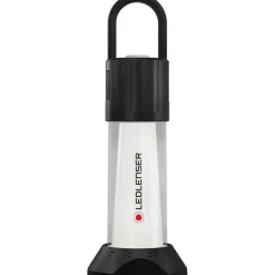 Lanterne ML6 Warm Light*LEDLENSER Outlet