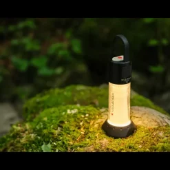 Lanterne ML6 Warm Light*LEDLENSER Outlet