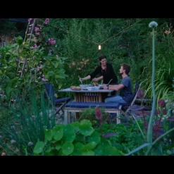 Lanterne ML6 Warm Light*LEDLENSER Outlet