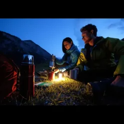 Lanterne ML6 Warm Light*LEDLENSER Outlet