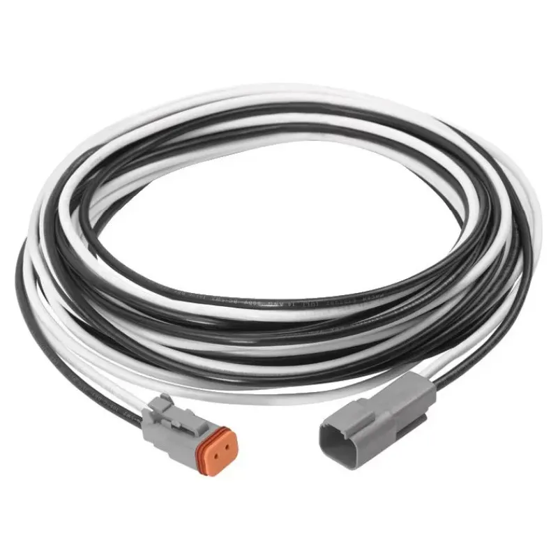 Hot Rallonge de connexion vérin Ameublement & Quincaillerie Intérieure·Vérin & Compas|Quincaillerie Marine·Compas & Vérin