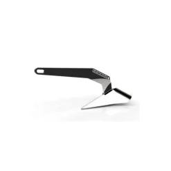 New Ancre inox DTX Mouillage, Ancre, Chaîne & Bouée·Ancre