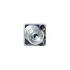 Anode pour propulseur 250 e 300 TT*Lewmar New