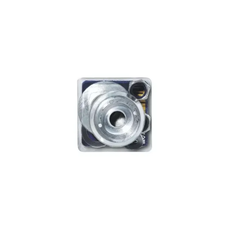 Anode pour propulseur 250 e 300 TT*Lewmar New