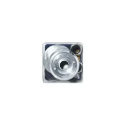 Online Anode pour propulseur 140 TT Poste De Pilotage·Pièces Détachées Propulseur D'Étrave