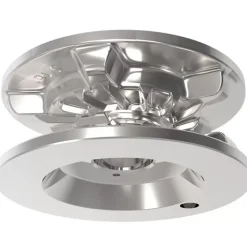 Barbotin guindeau VX2/VX3 Guindeau·Pièces Détachées Guindeau
