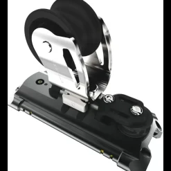 Online Chariot de génois NTR taille 1 Rail & Chariot·Rail & Chariot À Billes