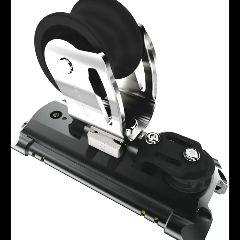 Online Chariot de génois NTR taille 1 Rail & Chariot·Rail & Chariot À Billes