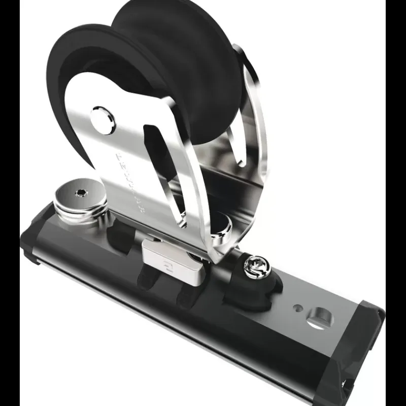 Online Chariot de génois NTR taille 1 Rail & Chariot·Rail & Chariot À Billes