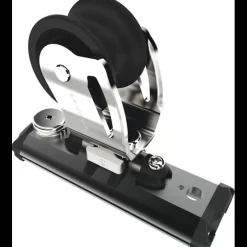 Best Chariot de génois NTR taille 2 Rail & Chariot·Rail & Chariot À Billes