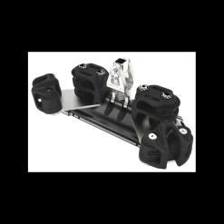 Chariot GV Randa NTR taille 1*Lewmar