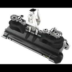 Chariot GV Randa NTR taille 1*Lewmar