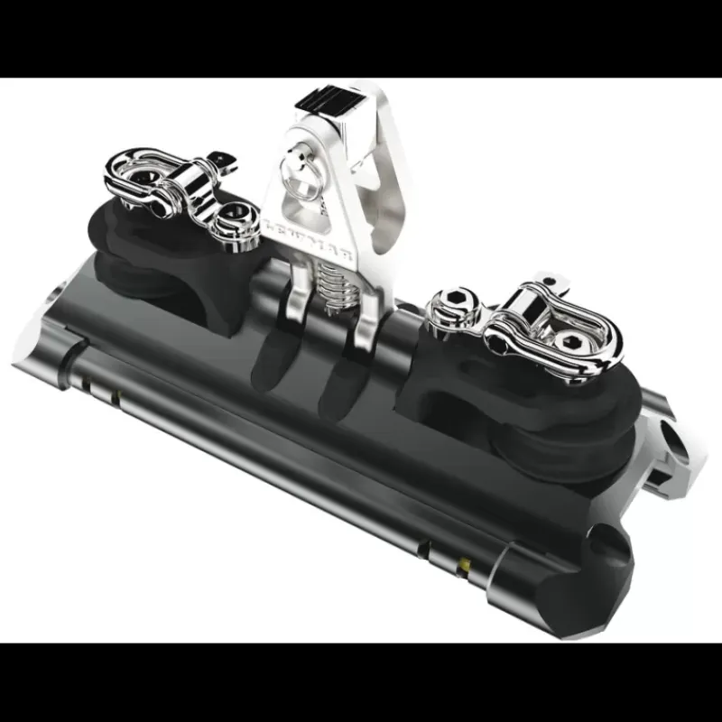 Chariot GV Randa NTR taille 1*Lewmar