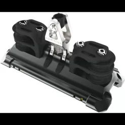 Chariot GV Randa NTR taille 1*Lewmar