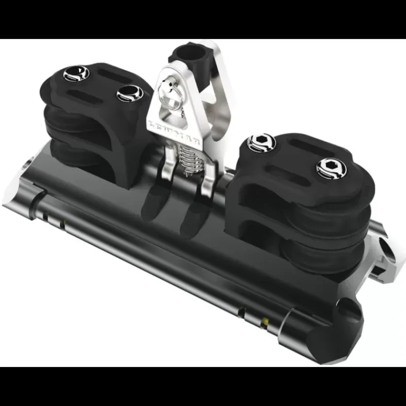 Chariot GV Randa NTR taille 1*Lewmar
