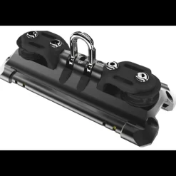 Chariot GV Randa NTR taille 1*Lewmar