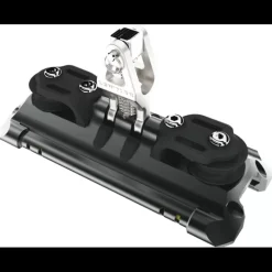 Clearance Chariot GV Randa NTR taille 2 Rail & Chariot·Rail & Chariot À Billes