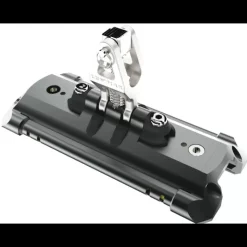 Clearance Chariot GV Randa NTR taille 2 Rail & Chariot·Rail & Chariot À Billes