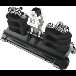 Clearance Chariot GV Randa NTR taille 2 Rail & Chariot·Rail & Chariot À Billes