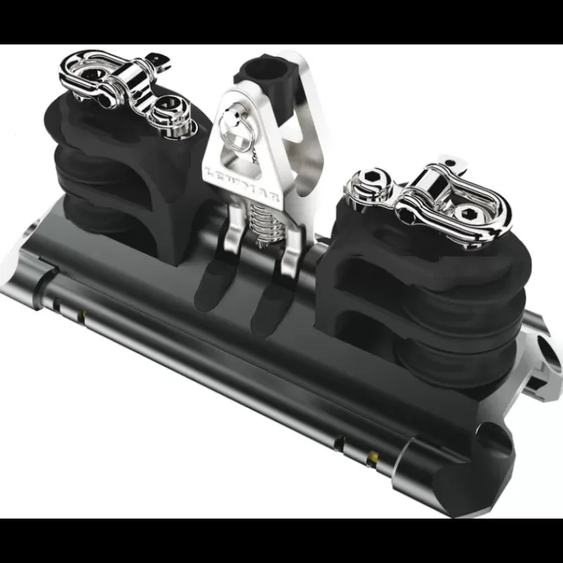Clearance Chariot GV Randa NTR taille 2 Rail & Chariot·Rail & Chariot À Billes