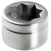 Discount Ecrou de barre commodore Poste De Pilotage·Direction & Accessoire